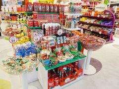 -星光糖果屋