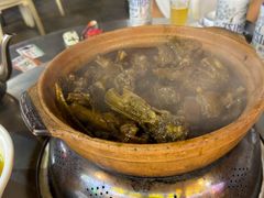 -盐禾堂海南屯昌香草鸭(海润路总店)