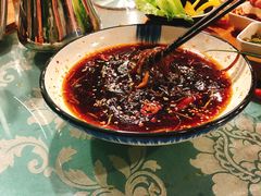 -特味村福园