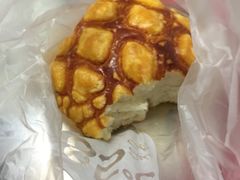 -85度C(大连店)