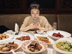 -金美华轩(东方路齐鲁店)