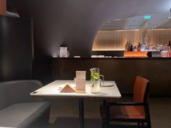 -奉天小馆·非遗东北菜(济南万象城店)