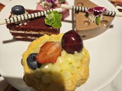 -海德温泉生活馆(朝阳大悦城店)