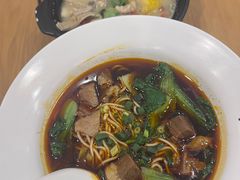 -半亩园(奥特莱斯店)