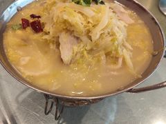 -凯思大酒店