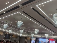 -小榄公饭店·岭南庭院餐厅(民安北路店)