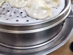 -志亮灌汤蒸饺·清真(庙后街店)