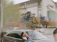 -Eu2+ coffee(上大路店)