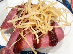 -濱寿司(高新伊藤店)
