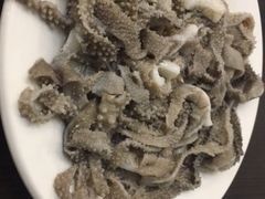 -前门张记涮肉(前门店)