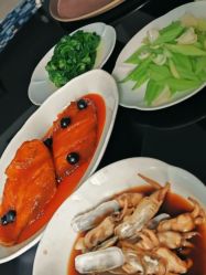 -星摇篮月子中心(紫竹万怡店)