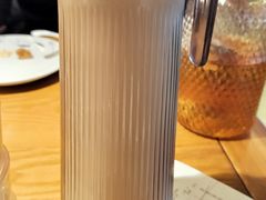 -老阿爸鲜鱼土菜(园区永旺店)