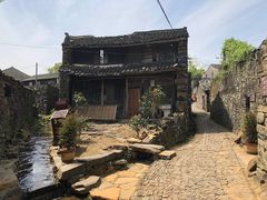 -许家山