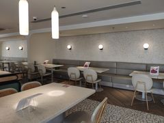 -必胜客(海滨店)