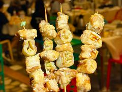 -小煵记·打边炉(西丽文光店)