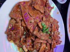 -王庄阿咪海鲜大排档(象园店)