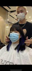 -IN STYLE·全国形象店