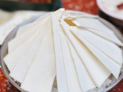 -赵美丽·重庆社区火锅·直营店(火车东站·中豪国际店)