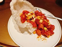 -津菜典藏河西店(水上店)