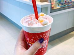 -DQ·蛋糕·冰淇淋(城南嘉园店)