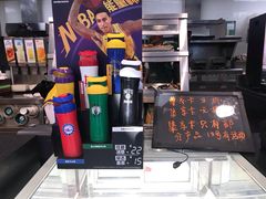 -德克士(阳光店)