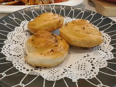 -同里湖大饭店-怡景轩中餐厅(同里古镇店)