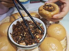 -老地方369农家菜