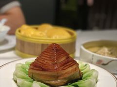 -民国红公馆·秦淮八艳(夫子庙店)