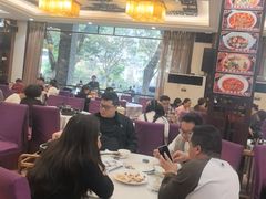 -有腥气私房菜·寻味顺德