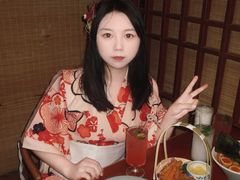 -松羽料理(国大店)