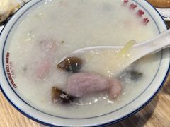 -荔银肠粉·非遗手藝(夫子庙店)