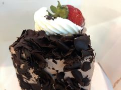 -贝尔麦莎(城上城店)