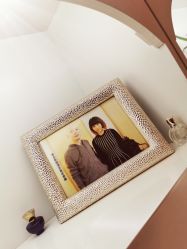 -美肤盾祛痘·问题肌头疗管理中心