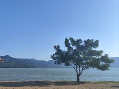 -东钱湖旅游度假区