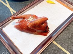 -墨泉峰味(润和国际广场店)