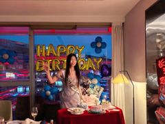 -长安酒肆(曲江店)