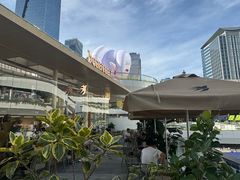 -BeauTea水仙(coco park店)