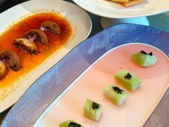 -樟树底(胜利河美食街店)