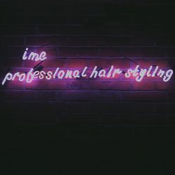 -SALON V