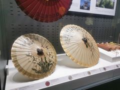 -杭州工艺美术博物馆