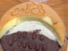 -盒马鲜生(昆城店)