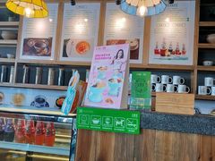 -古春堂凉茶甜品(拱北口岸店)