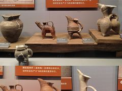 -青岛市博物馆