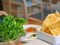 有机蔬菜大拼-俏牛哥鲜牛肉牛肆馆(重庆天地店)