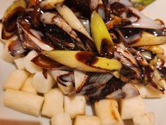 -松涛园朝鲜·海鲜·料理店(鸭绿江断桥店)