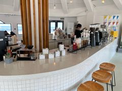 -ChanDu躔度咖啡(灯塔店)