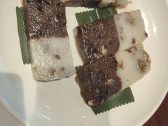 -壹只菜·崇明本地特色菜(崇明南门店)