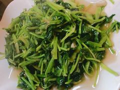 -途中饭店(开化店)