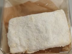 -澈烘焙·生日蛋糕·下午茶(龙华店)