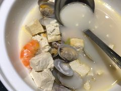 -丝宴·凤城印象·西北特色菜(彩虹湾店)